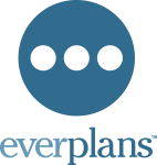 Everplans Logo Square